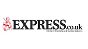 Express (1)