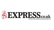 Express